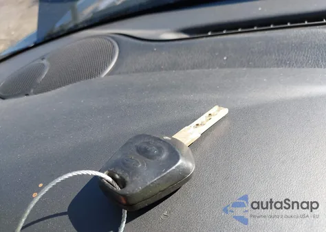 2004 Porsche 911 Gt3 from USA, damaged, VIN WP0AC29954S692825